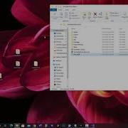 2 Table SQLite Relational Database In Unity Part 3 Display Tables In Unity