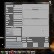How To Mod 10th Prestige Splitscreen Using A USB Device Modern Warfare 2