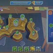 Bridge Constructor Studio Walkthrough 100 Part 4