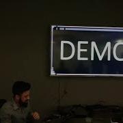 XOR ECX 0x00 What The ShellCode Part 2 James Haughom Jr