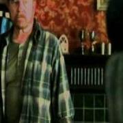 Sam And Dean Home