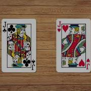 Make A Sequence Board Game Family Card Game For Adults Kids Sequence Game