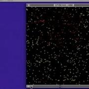 Epidemic Simulation In StarLogo Mid 1990 S