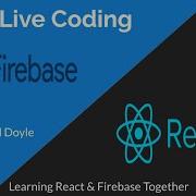 React Live Coding With Friends Moving From CodeSandbox To VSCode