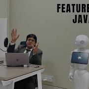 Features Of Java Lecture 3 Java Development 2023 Java