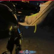 Firefall Beta Gameplay