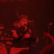 Bilmuri Emptyhanded Live TivoliVredenburg Utrecht 17 03 2025
