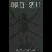 Goblin Spell Intro Pain Part 1