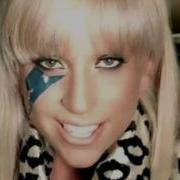Hande Yener Ft Lady Gaga Atma 2011