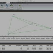 How To Process GNSS Data With Topcon Magnet Tools Topcon Magnet Tools Tutorial