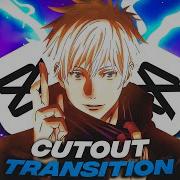 How To Make Cutout Transition In Capcut Capcut Tutorial
