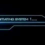 PhpBB Styles Installation