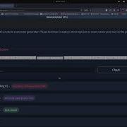 Password Attacks TryHackMe WalkThrough