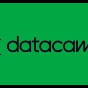 DataCamp Functions For Manipulating Data In PostgreSQL Overview Of Common Data Types 1