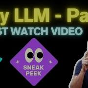 Easy LLM Part 3 Secrets Of Transformer Embeddings Positional Encoding