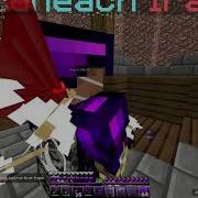 WeirdReach Bug Exploiting On Mccentral Factions
