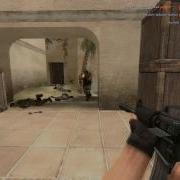 5k M4 Deagle With Deagle Double By Mazlum New CS S