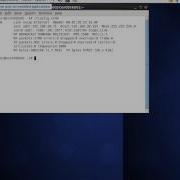 How To Connect A Virtual Machine Using VNC Client