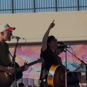 Plain White T S Rhythm Of Love Live In Las Vegas WWWY Sideshow At The Strat 2025