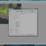 RPG Maker XP Tutorial Five