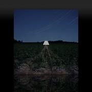 Beacon Still