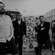 ARRE MÉXICO VIDEO EN VIVO DESDE EL GATO CALAVERA CDMX