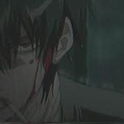 Bones X Cat Soup FlashbacksOfHowYouLeftMe Slowed Reverb