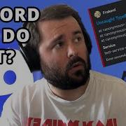 Leveling Up With Discord Webhooks Sending Alerts For Gamers And Programmers
