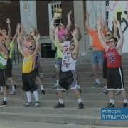 ACS 2014 Lambda Chi Alpha