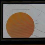 Drawing Badly On A Screen Using A Netduino