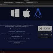 5 How To Install Obs Studio On Linux