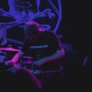 PIG DESTROYER Live At Saint Vitus Bar Jan 11th 2014 FULL SET