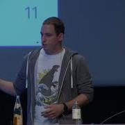 34C3 Lets Break Modern Binary Code Obfuscation