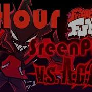 A G O T I ScreenPlay 1 Hour With No Silent Between Each Part Extended