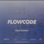 Webinar Flowcode For Real Estate