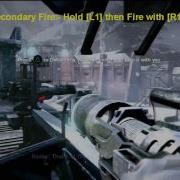 Killzone 3 Spread The Love Trophy Guide Kill 5 Helghast At Once