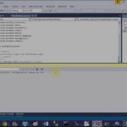 How To Use Combobox In WPF