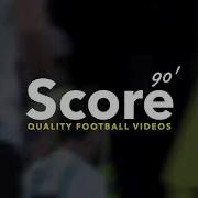 The Brilliance Of Lionel Messi 2019