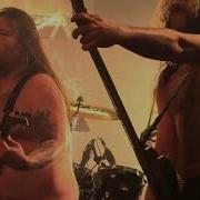 200 Stab Wounds Drilling Your Head Live In Paris 2026