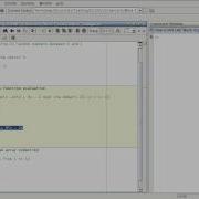 Week 5 Part 5 Vectorisation Examples