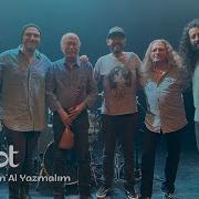Gormot Selvi Boylum Al Yazmalım Moğollar A Saygı Duruşu