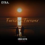 Forever Forever