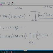 Lec 48 The Weyl Dimension Formula Schur Polynomials