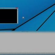 Basic Batch Programming