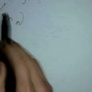 CIS563 Spring 2015 Finite Element Method