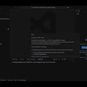 Using WebLaTex Github Codespaces For Writing Research Articles