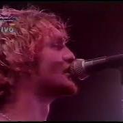 Alice In Chains Hate To Feel Live At Rock In Rio 1993