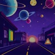 Intergalactic Highway
