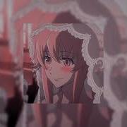 Smoke And Mirrors Lollia Cover Sped Up Nightcore