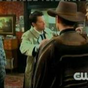 Promo Teaser For Supernatural Episode 6x18 Frontierland HQ Captioned